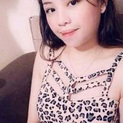 jasmine