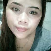 Agnes