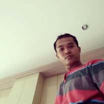 muhammadedi