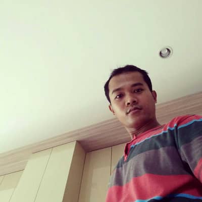 muhammadedi