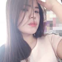 Berna