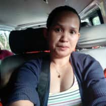 Joyce