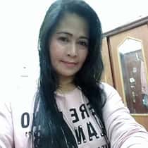 Janet