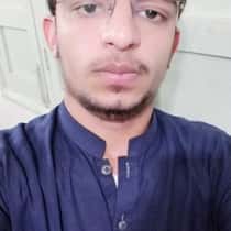 Farhad Khan