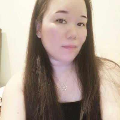 Jane