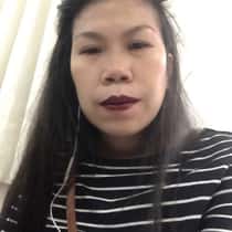 Aiza m.