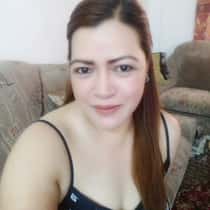 Liezl