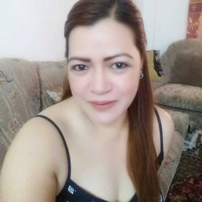 Liezl