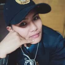 Irene yag-ao