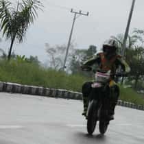Yosua