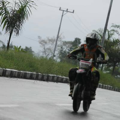 Yosua
