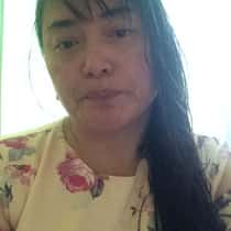 Ladycyn