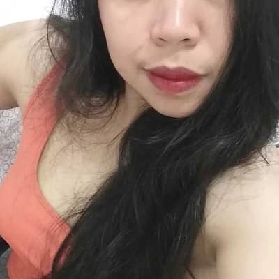 amber
