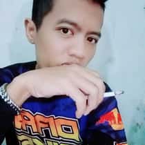 ipang