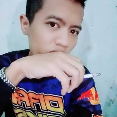 ipang