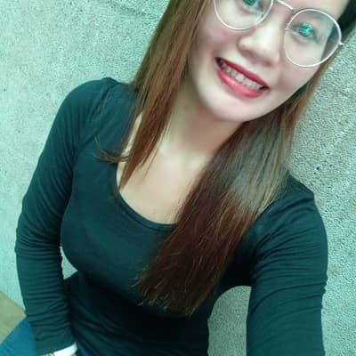 Aiza