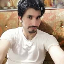 Faisal Israr