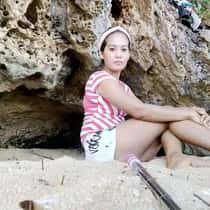 Agnes arrojo