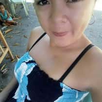Cassy28
