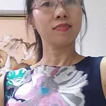 Hanh