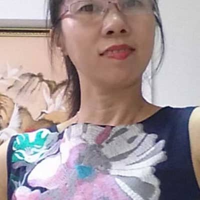 Hanh