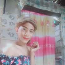 kadesa
