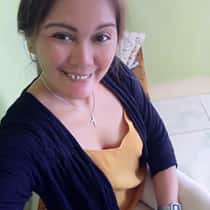 Loreta