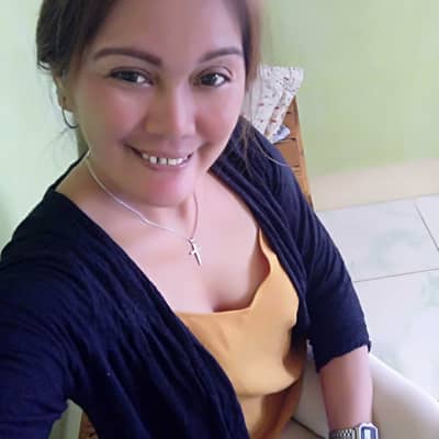 Loreta