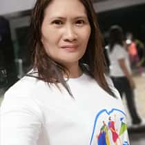 Edith