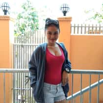 Rowena