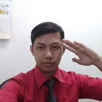 Dirman