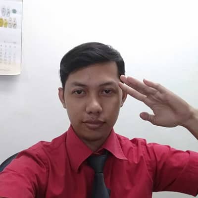 Dirman