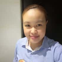 Kathy