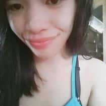Marygrace
