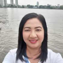 channika