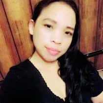 Ethel