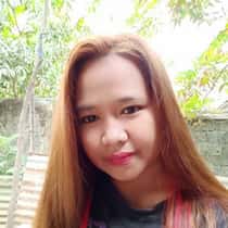 Thina
