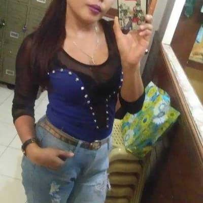 nicole