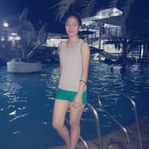 Diosalyn austria
