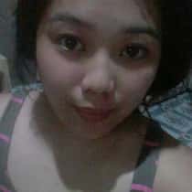 Anna marie