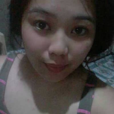 Anna marie
