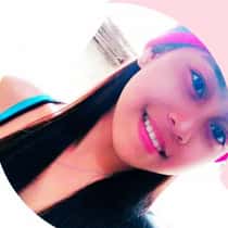 camille