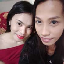 Lyka