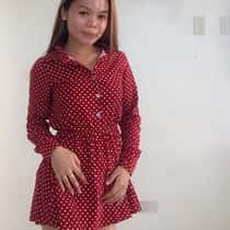 Jelamie