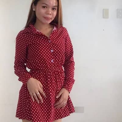 Jelamie