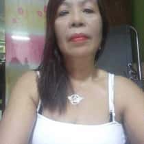 Juanita abique