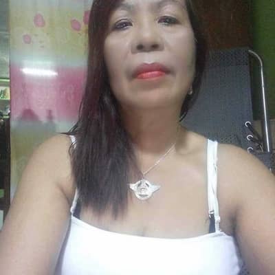 Juanita abique