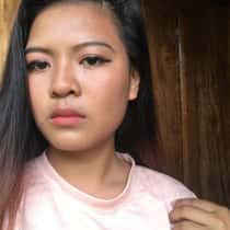 Joylyn