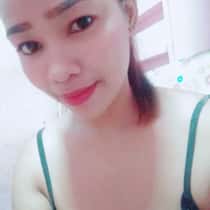Marites