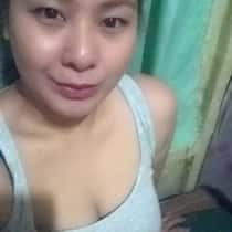 alliahjoi